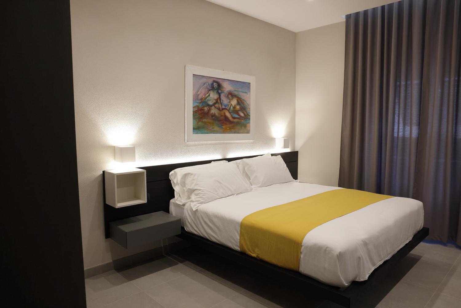 Marina B&B Adults Only Sestri Levante Exterior foto