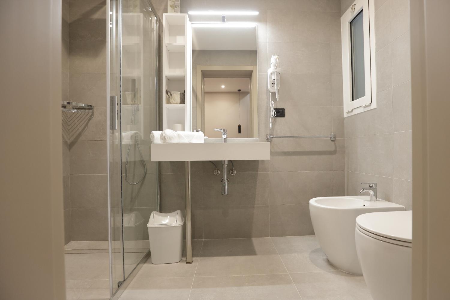 Marina B&B Adults Only Sestri Levante Quarto foto