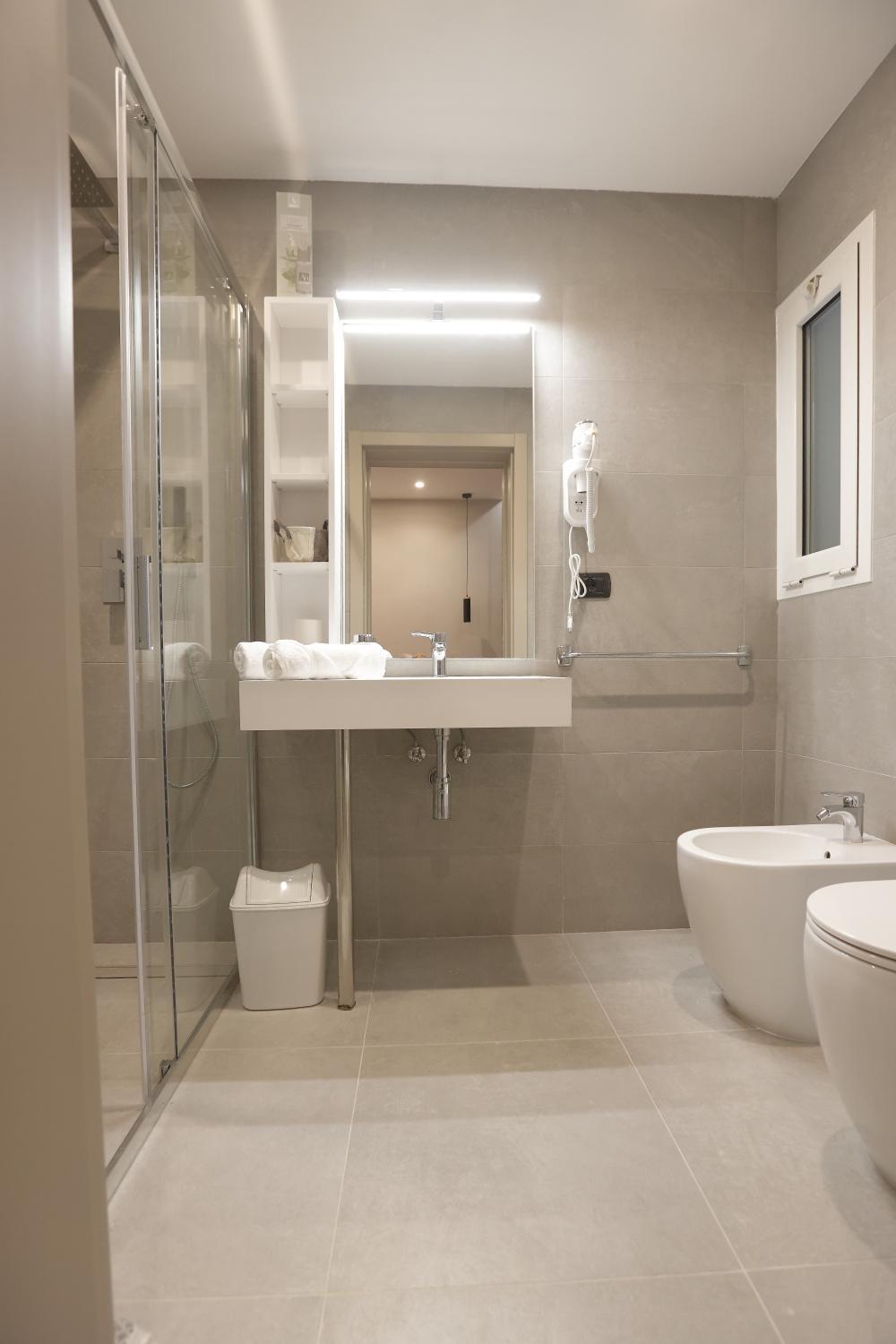 Marina B&B Adults Only Sestri Levante Exterior foto