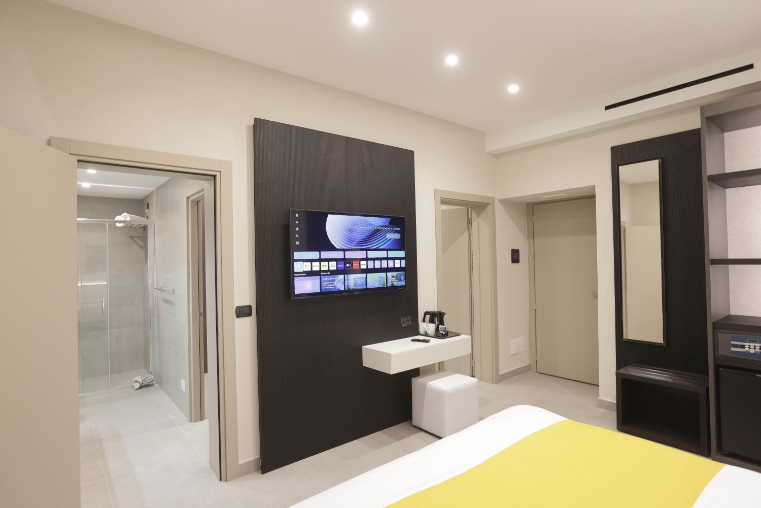 Marina B&B Adults Only Sestri Levante Exterior foto